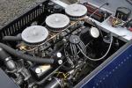Frazer Nash Le Mans Replica 1948 года